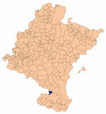 Castejonmapa.PNG