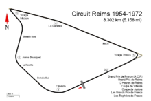 Circuit-Reims-1954.png