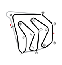 Circuit Caesars Palace.png