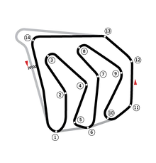 Circuit Caesars Palace.png