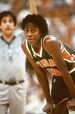 Clarissa Davis, 1987 Pan American Games.JPEG