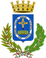 Герб[d]
