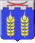 Coat of Arms of Nezlobnaya.gif