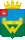Coat of Arms of Ordinsky rayon (Perm krai).gif