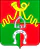Coat of Arms of Voroninskoe (Moscow oblast).png