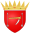 Coat of arms granted in 1569 by the King of Portugal to Monomatapa.svg