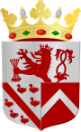 Герб