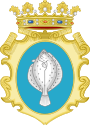 Герб