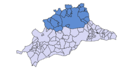 Comarca de Antequera - Junta de Andalucia.PNG
