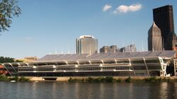 ConventionCenterfromNorthside.jpg