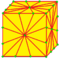 Conway m3C.png