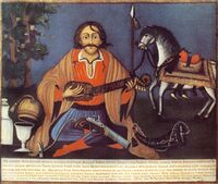 Cossack Mamay 1855.jpg