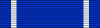 Cote d'Ivoire Ordre du merite maritime Chevalier ribbon.svg