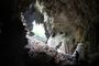 CuevasCandelaria4.JPG