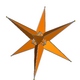 DU19 great triakisoctahedron.png