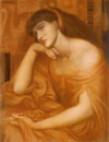 Dante Gabriel Rossetti - Penelope.jpg