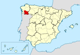 Diócesis de Orense.svg