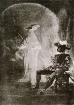 Don Juan y el Comendador por Francisco Goya.jpg