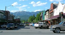 Downtown-whitefish-2006.jpg