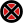 Dpni logo.svg