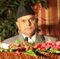 Dr. Ram Baran Yadav.jpg