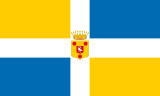 Флаг