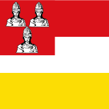 Флаг[d]