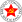 Emblema PCM Mexico.svg