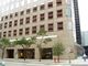 EnterprisePlazaHoustonTX.JPG
