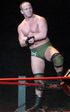 Eric Young-2.jpg