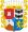 Escudo de Casablanca