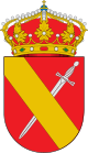 Escudo de Leza.svg