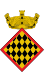 Герб[d]