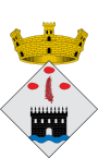 Герб[d]