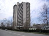 Гостиница «Евпатория»