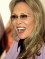 Faye Dunaway at the 2008 Tribeca Film Festival.JPG