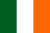 Fin Flash of Ireland.svg