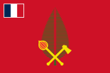 Флаг