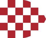 Флаг