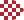 Flag of Croatia (Early 16th century–1526).svg
