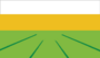 Flag of Druzhinskoe.png