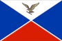 Flag of Essentuki (Stavropol krai) (2004).png