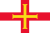 Flag of Guernsey.svg