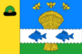 Flag of Pechinskoe.png