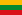Flag of Pijao (Quindío).svg