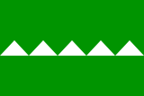 Флаг