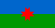 Flag of Syumsi Region (Udmurtia).svg