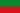 Flag of Túquerres.svg