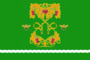 Flag of Uvarovsky rayon.png