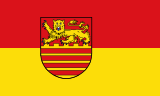 Флаг
